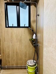 Blk 556 Woodlands Drive 53 (Woodlands), HDB 4 Rooms #592011151